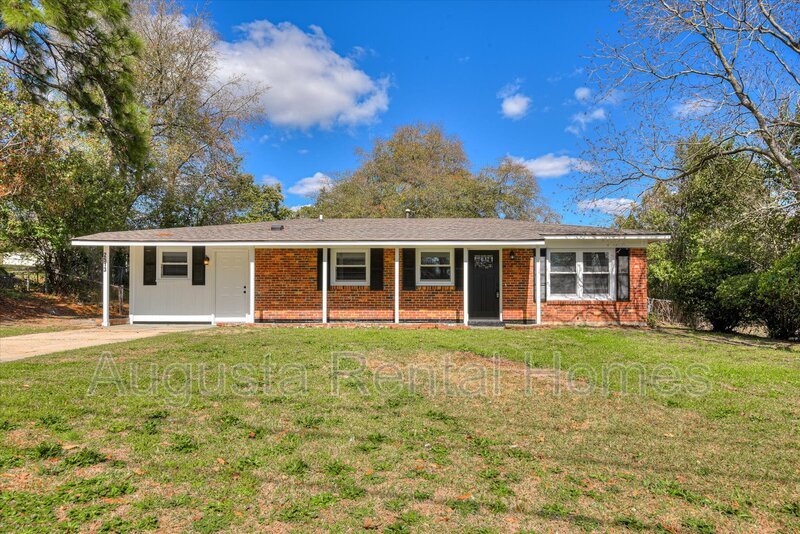 2513 Parkway Drive property image