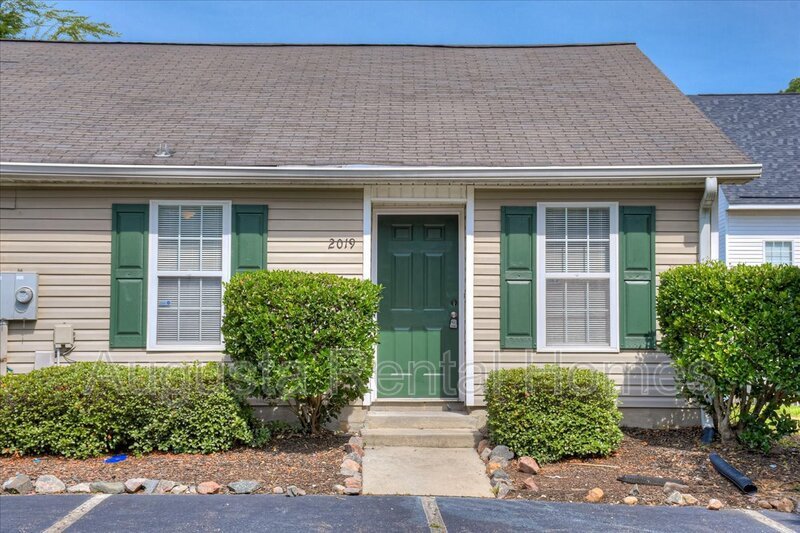 2019 Buckhaven Way property image
