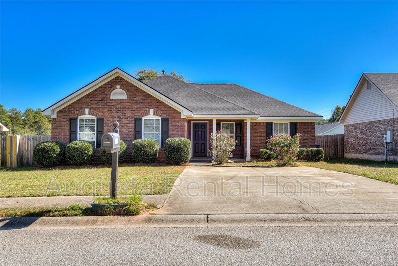 4851 Jasmine Way property image