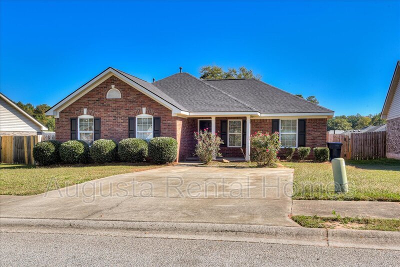 4851 Jasmine Way property image