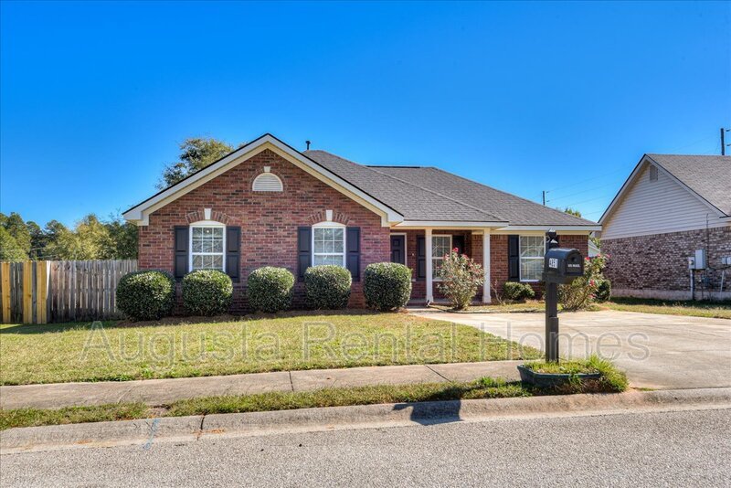 4851 Jasmine Way property image