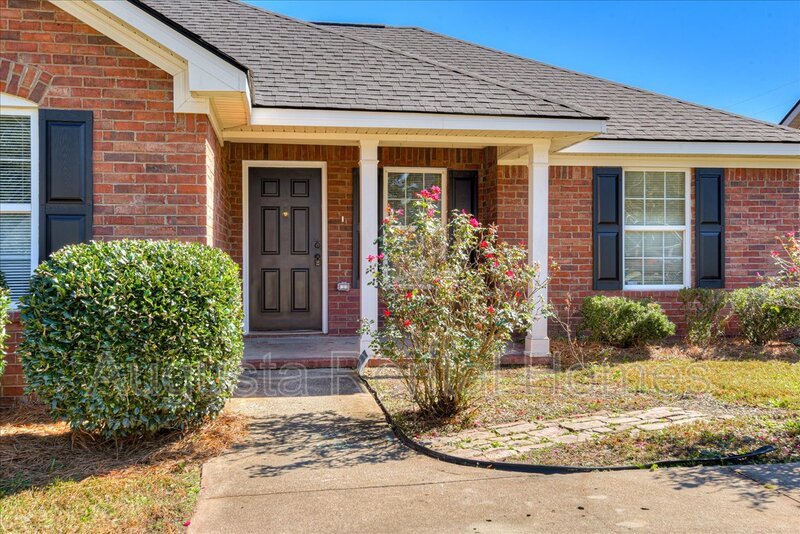 4851 Jasmine Way property image