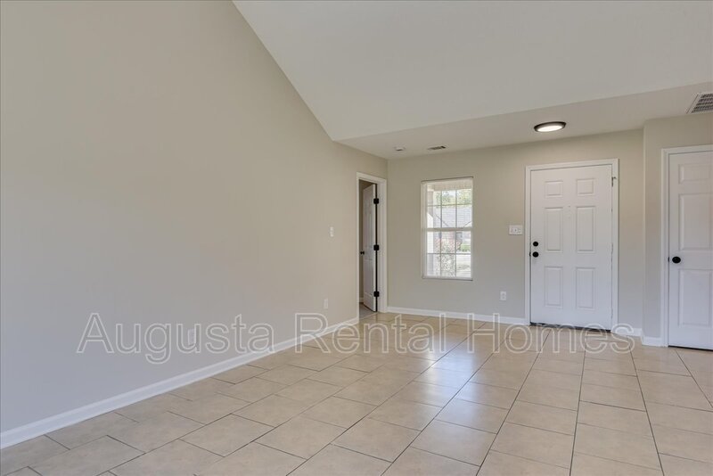 4851 Jasmine Way property image