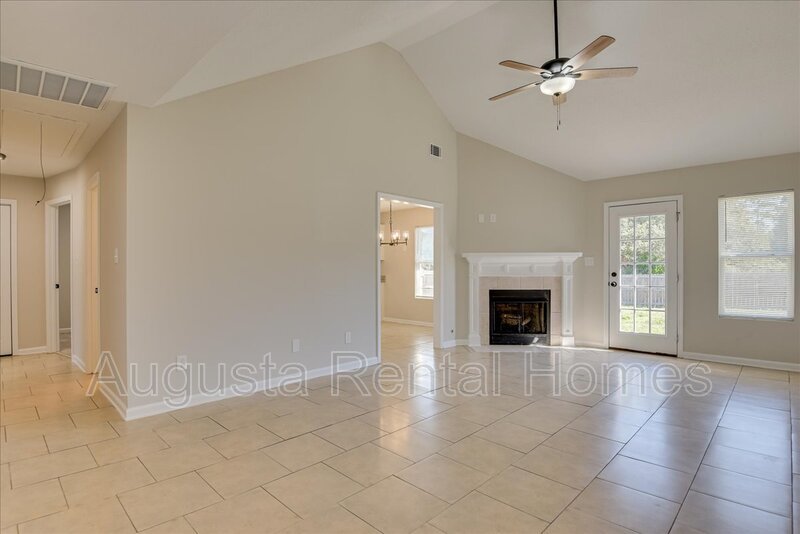 4851 Jasmine Way property image