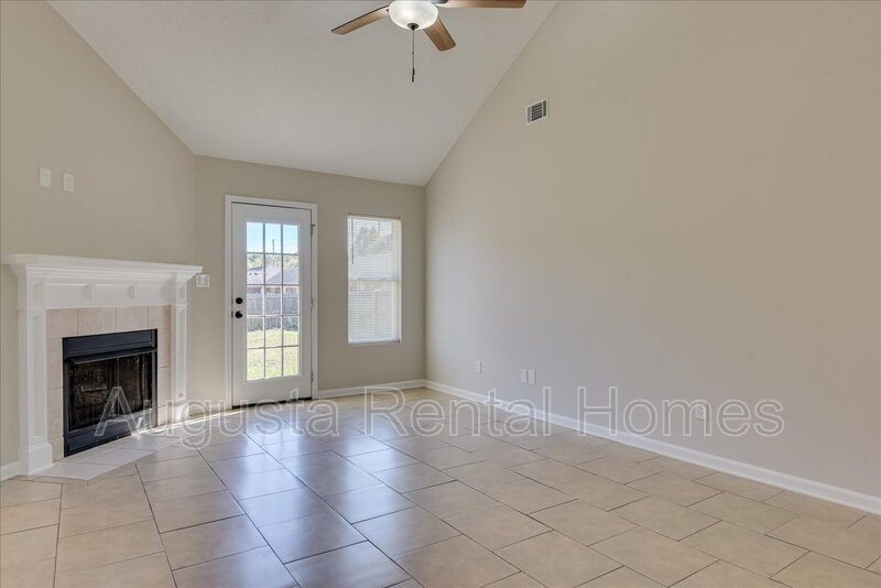 4851 Jasmine Way property image