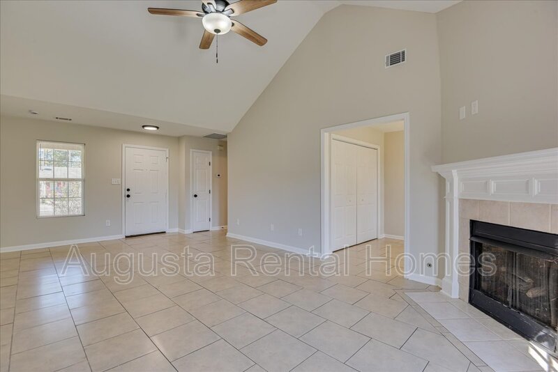 4851 Jasmine Way property image