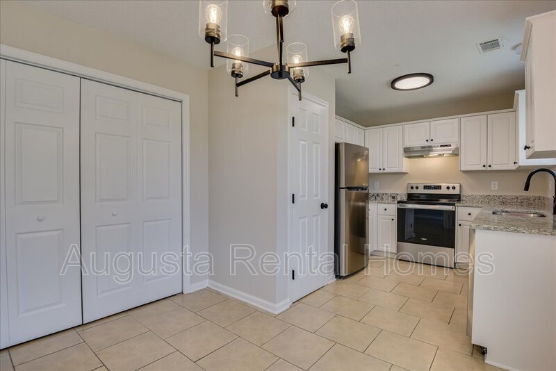 4851 Jasmine Way property image