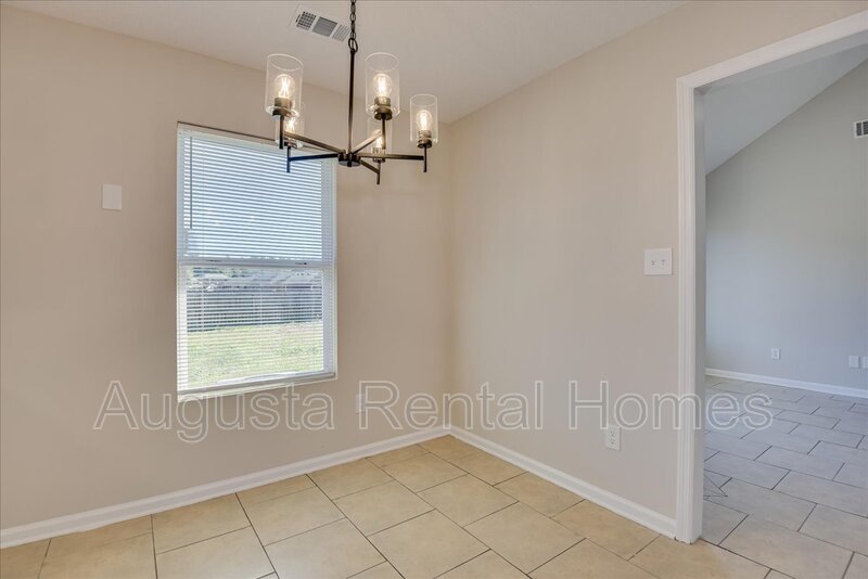 4851 Jasmine Way property image