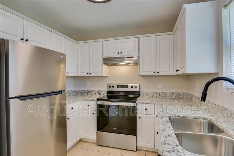 4851 Jasmine Way property image