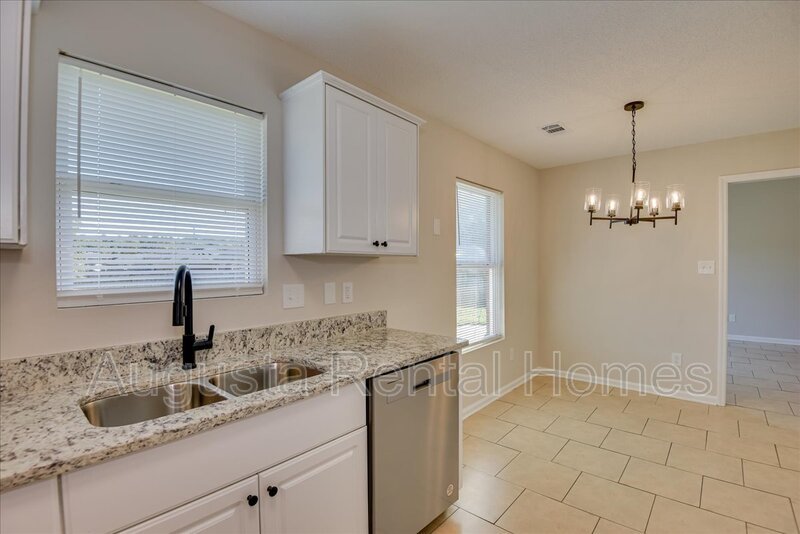 4851 Jasmine Way property image