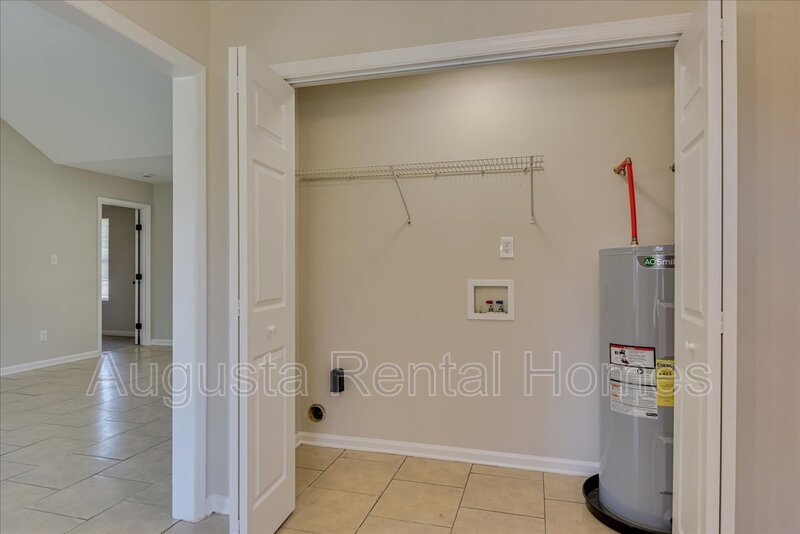 4851 Jasmine Way property image