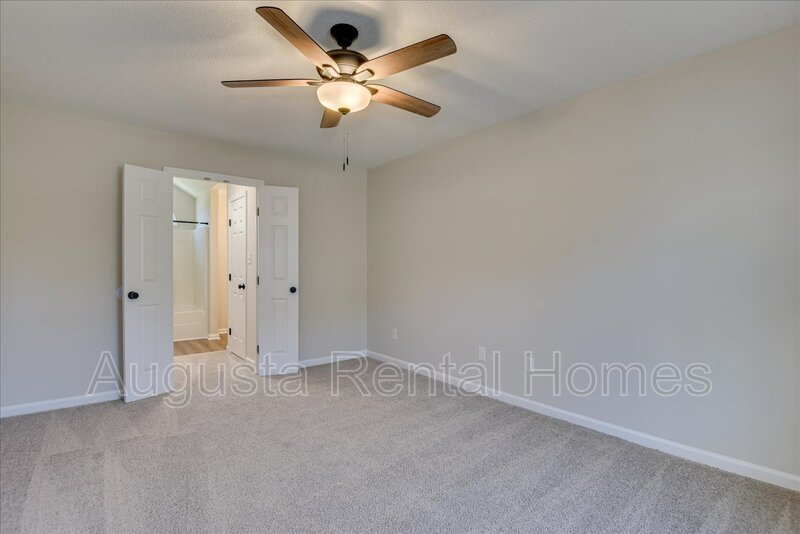 4851 Jasmine Way property image