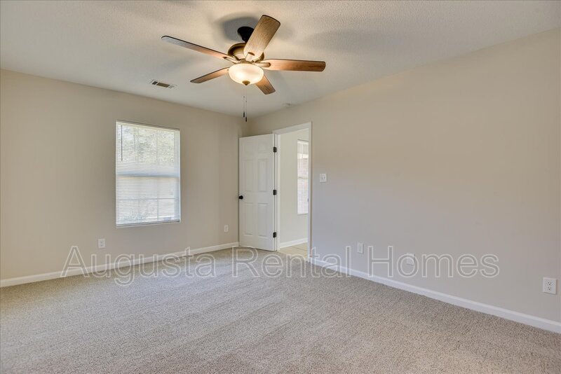 4851 Jasmine Way property image