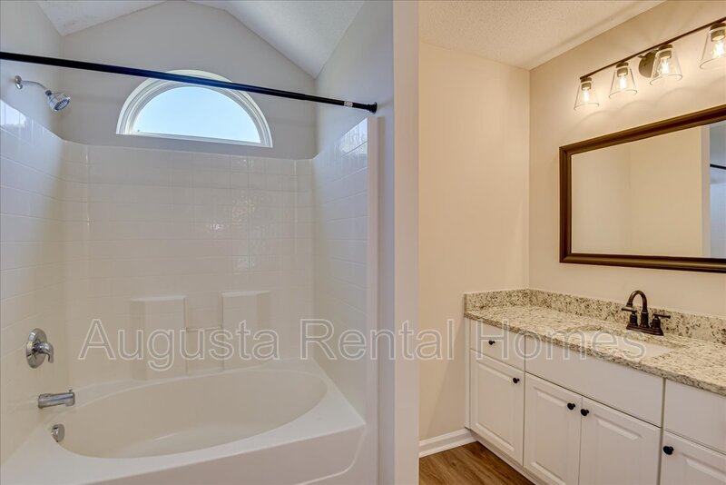 4851 Jasmine Way property image