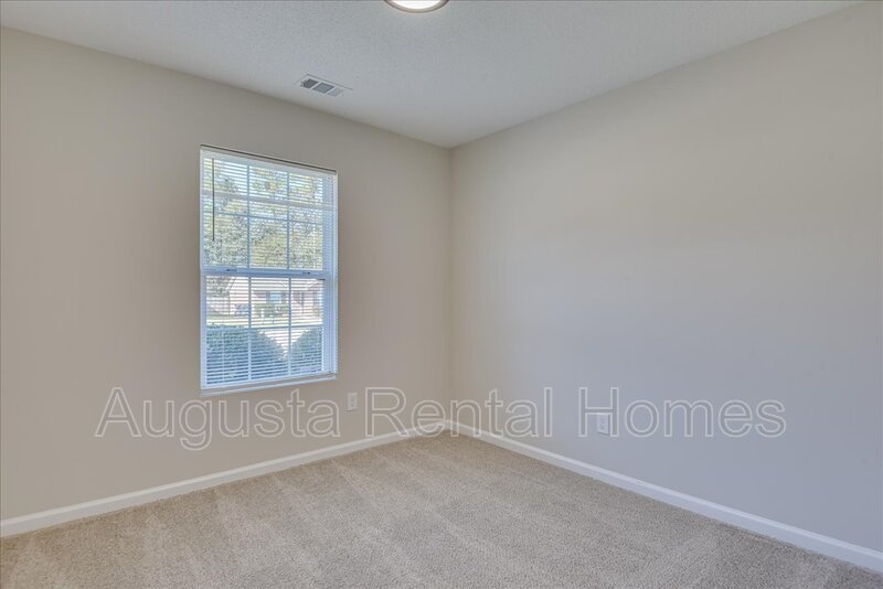 4851 Jasmine Way property image