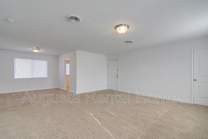 2905 Arrowhead Drive - C2 property image