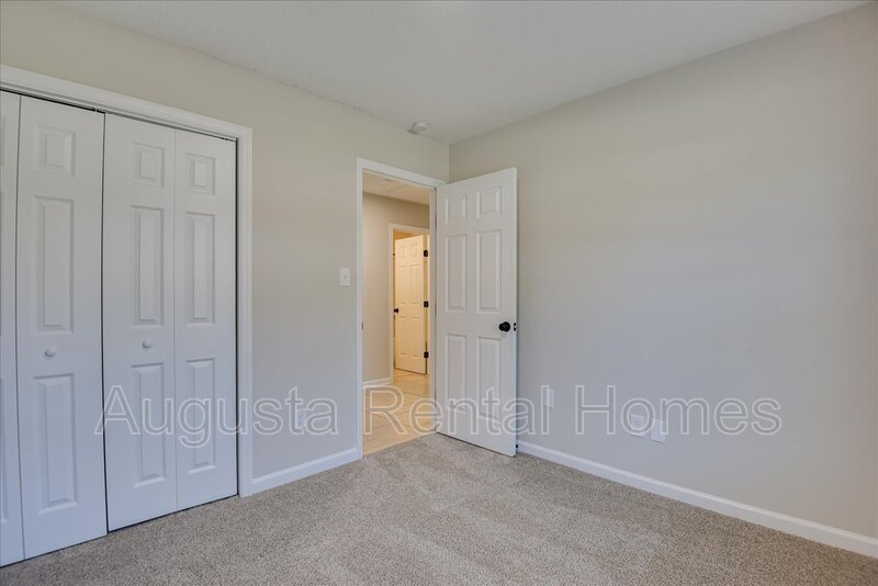 4851 Jasmine Way property image