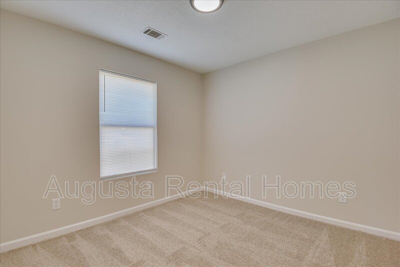 4851 Jasmine Way property image