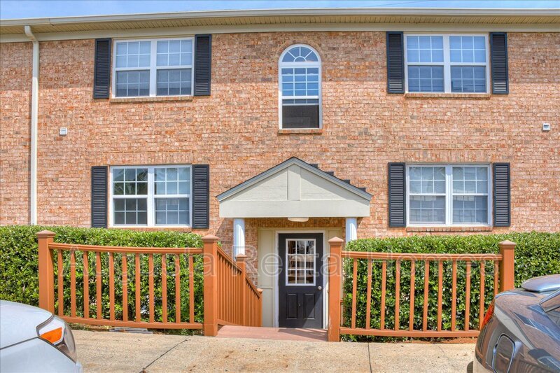 2905 Arrowhead Drive - D10 property image