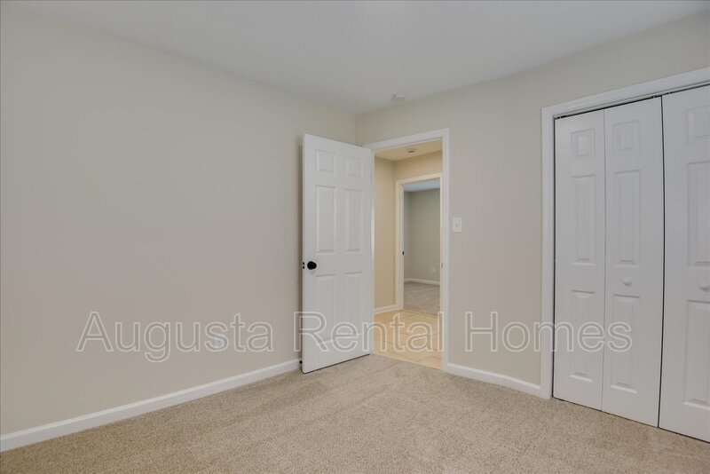 4851 Jasmine Way property image