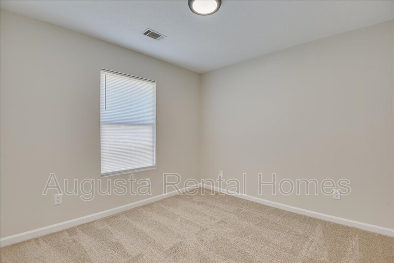 4851 Jasmine Way property image