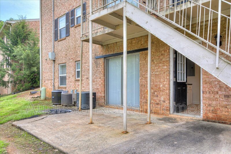 2905 Arrowhead Drive - D10 property image