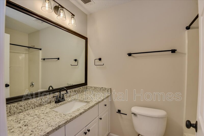 4851 Jasmine Way property image