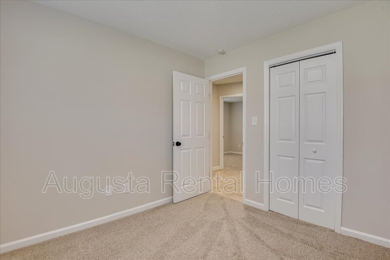 4851 Jasmine Way property image