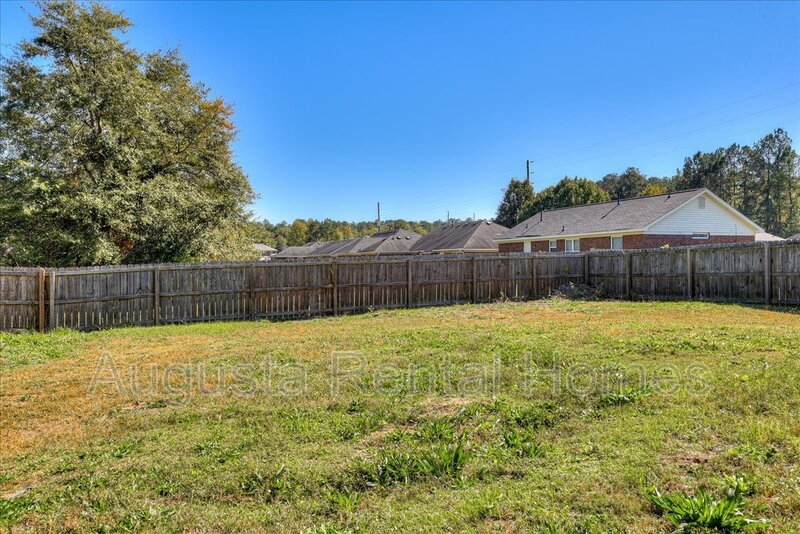 4851 Jasmine Way property image