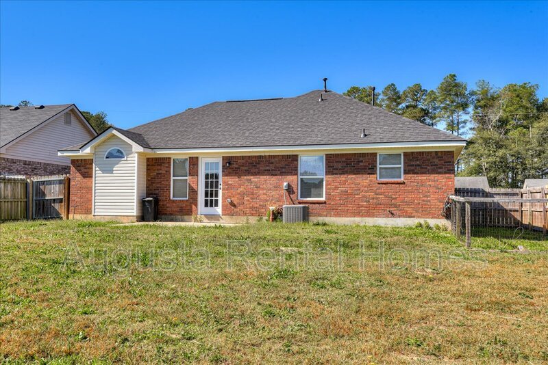 4851 Jasmine Way property image