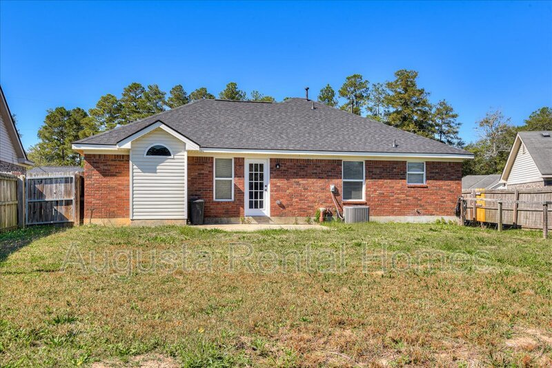 4851 Jasmine Way property image