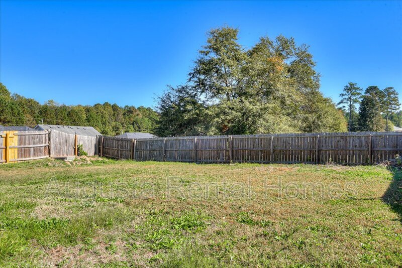 4851 Jasmine Way property image