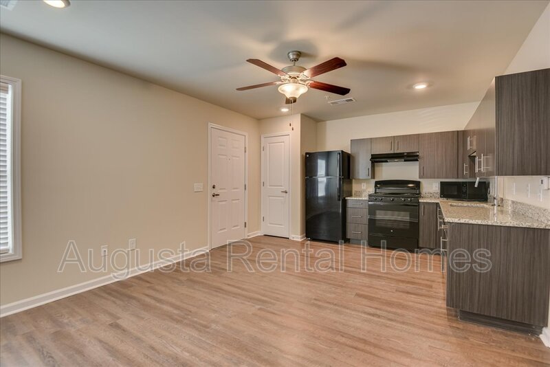 2509 Otter Run Unit 3101 property image