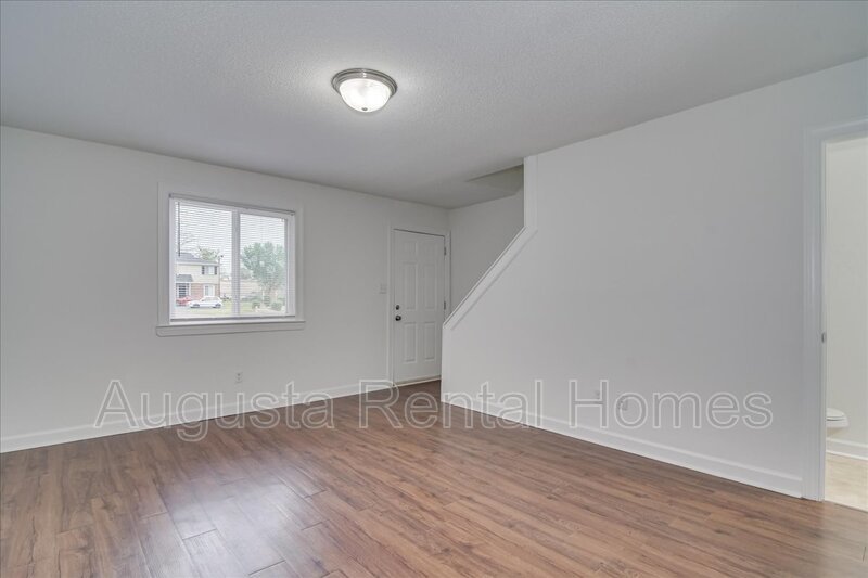 4021-B Wheeler Woods Road property image
