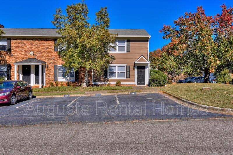 2905 Arrowhead Drive - K4 property image