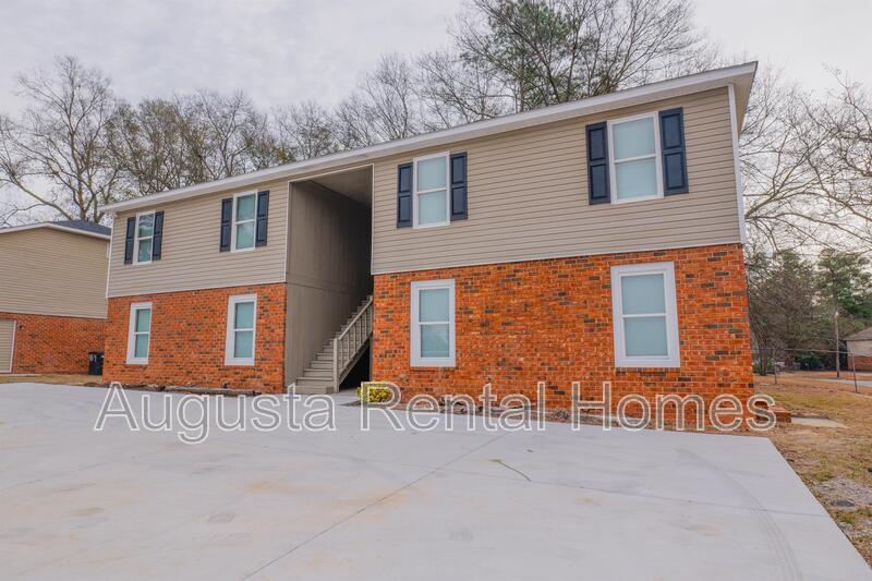 144 Conifer Drive property image