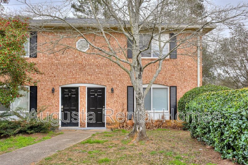 2905 Arrowhead Drive - B8 property image