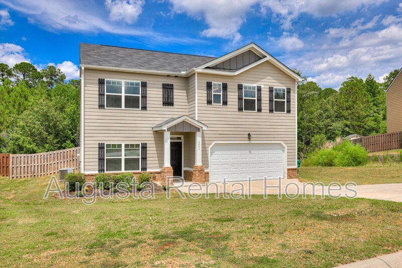 5054 Vine Lane property image