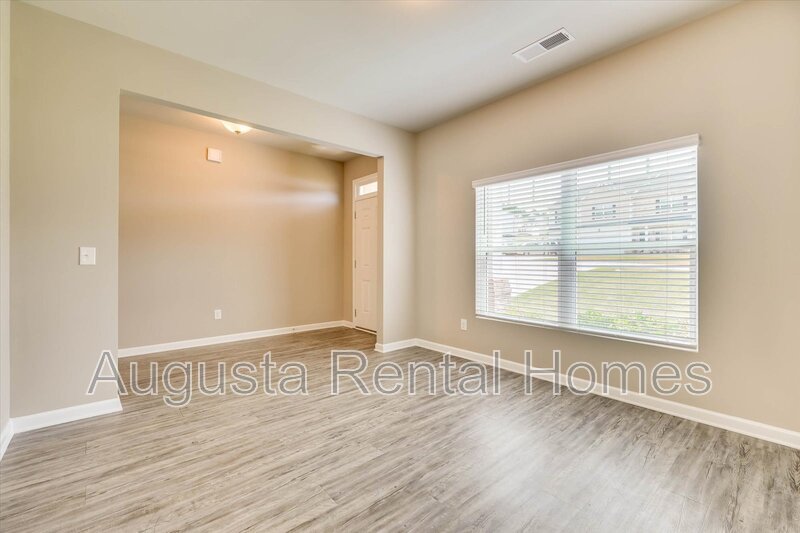 5054 Vine Lane property image