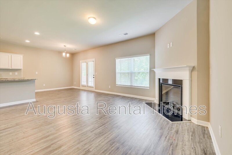 5054 Vine Lane property image