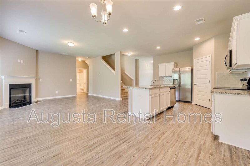 5054 Vine Lane property image