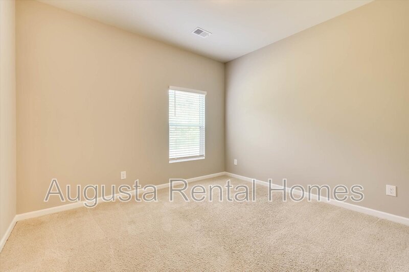 5054 Vine Lane property image