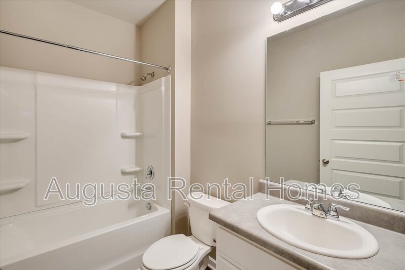 5054 Vine Lane property image