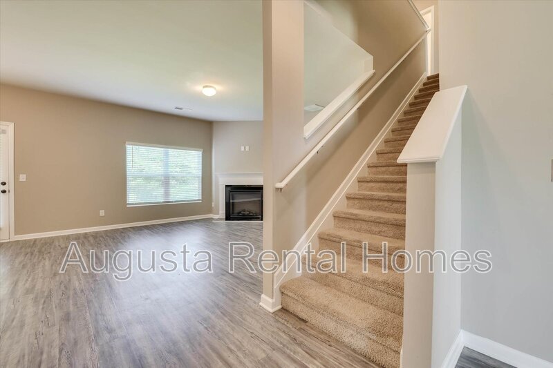 5054 Vine Lane property image