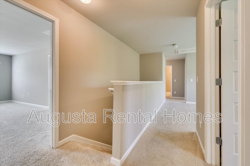 5054 Vine Lane property image