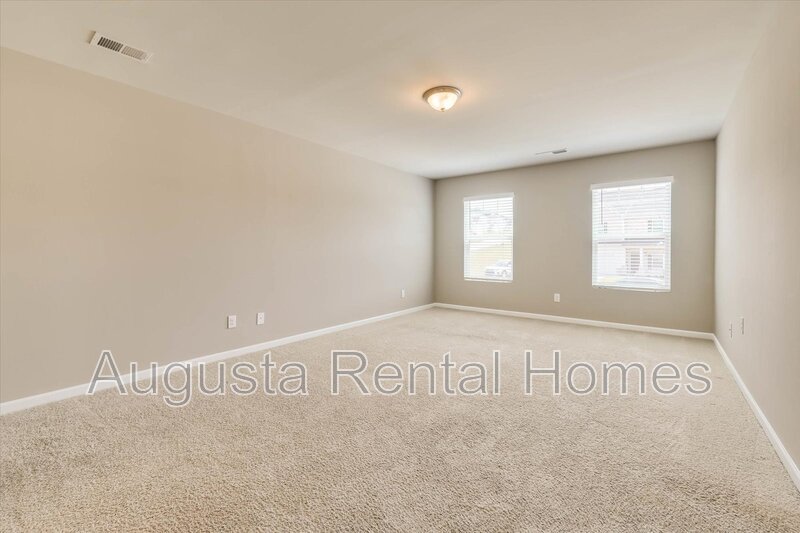 5054 Vine Lane property image