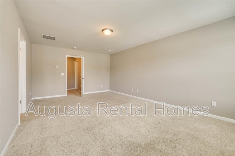 5054 Vine Lane property image