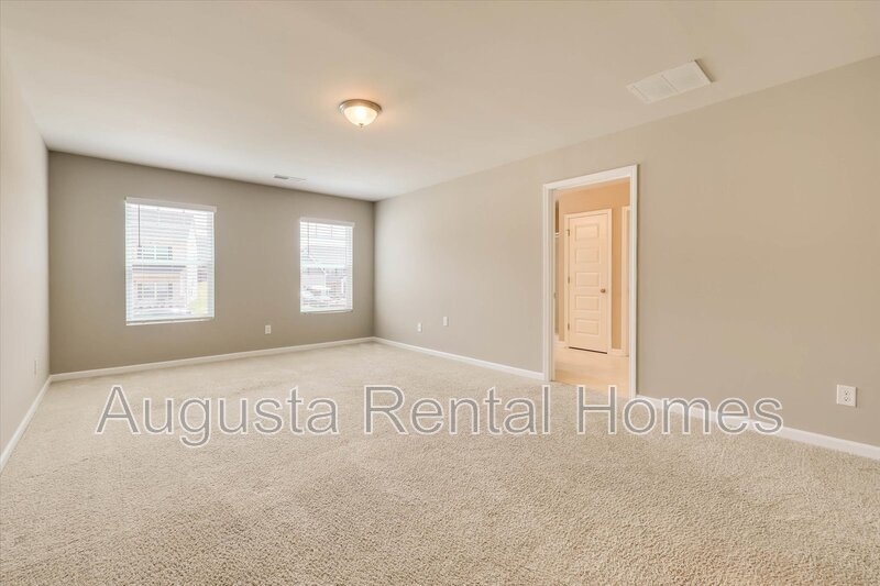 5054 Vine Lane property image