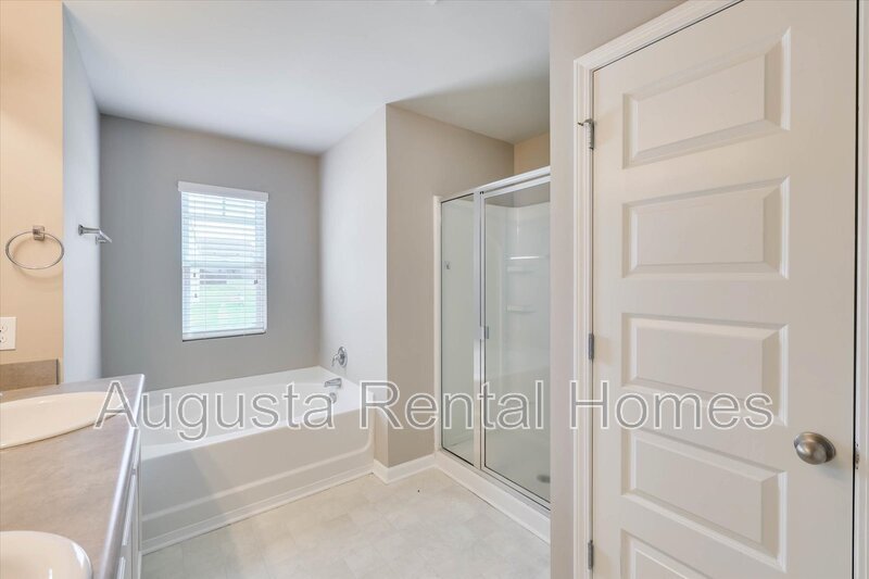 5054 Vine Lane property image