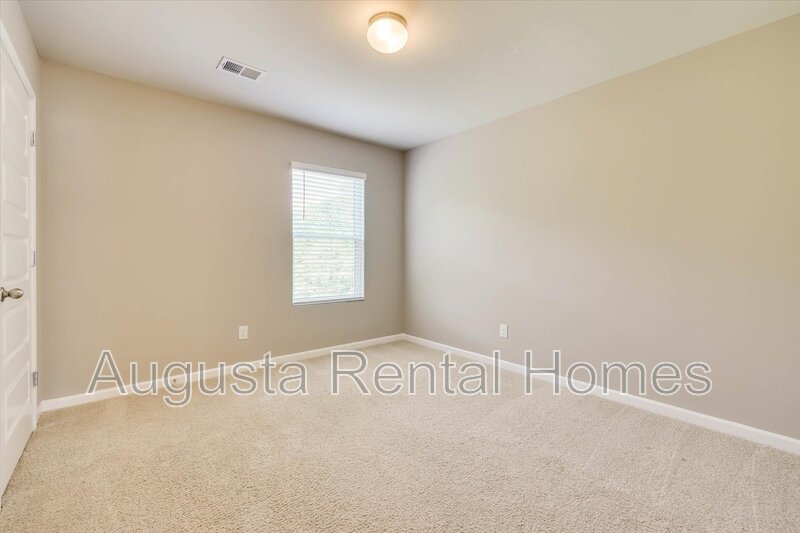 5054 Vine Lane property image